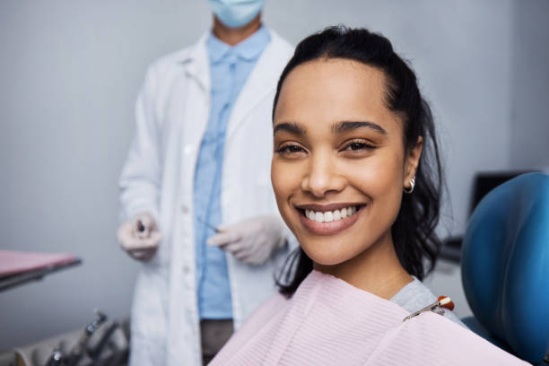 Best Dentures (Full and Partial)  in Lakewood, CO