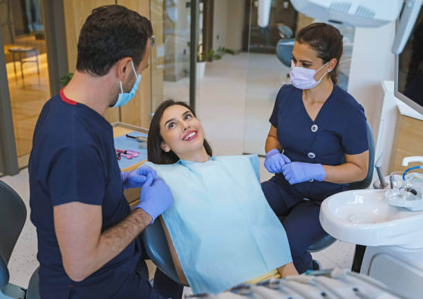 Reliable Lakewood, CO Holistic Dental Care Services Solutions