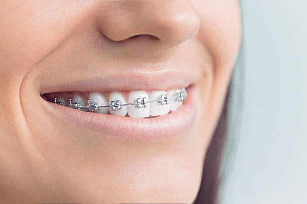 Laser Dentistry in Lakewood, CO