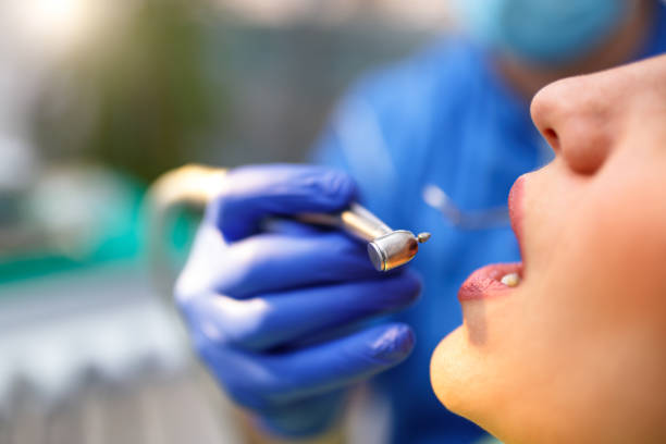 Best Laser Dentistry  in Lakewood, CO